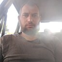 Виктор, 35 лет