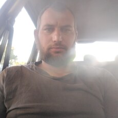 Фотография мужчины Виктор, 35 лет из г. Ленинск
