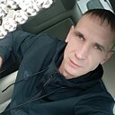 Валерий, 18 лет