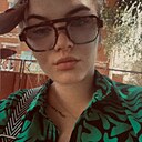 Екатерина, 24 года