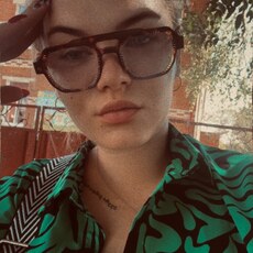 Фотография девушки Екатерина, 24 года из г. Батайск