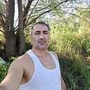 Мага, 39 лет
