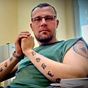 Александр, 32 года