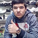 Рома, 22 года