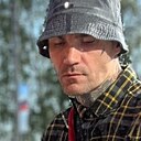 Серёжа, 42 года