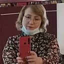 Надежда, 51 год