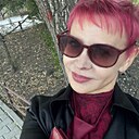 Татьяна, 50 лет