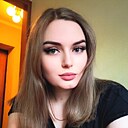 Викуля, 25 лет