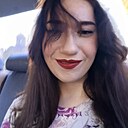 Мила, 23 года