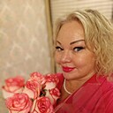 Екатерина, 46 лет