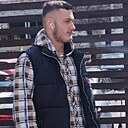 Николай, 21 год