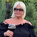 Галина, 59 лет