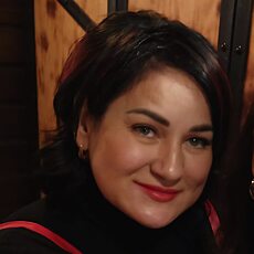 Фотография девушки Светлана, 50 лет из г. Великие Луки