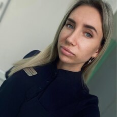 Фотография девушки Кристина, 33 года из г. Новосибирск