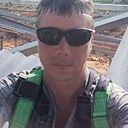 Александр, 42 года