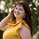 Елена, 49 лет