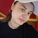 Ирина, 27 лет