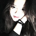 Дарина, 18 лет