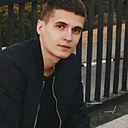 Павел, 28 лет