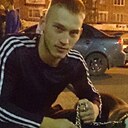 Арсений, 30 лет