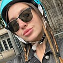 Olivia, 31 год