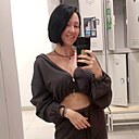 Катенька, 41 год