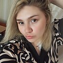Avariya, 32 года