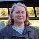 Илана, 45 лет