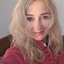 Анастасия, 40 лет