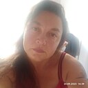 Елена, 37 лет