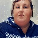 Ник, 39 лет