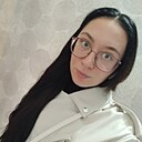 Настя, 24 года