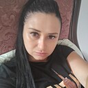 Mashka, 39 лет