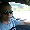 Алексей, 45 лет