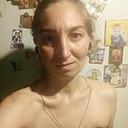 Зоя, 35 лет