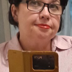 Фотография девушки Наташа, 57 лет из г. Энгельс