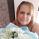 Настя, 49 лет
