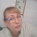 Елена, 55 лет
