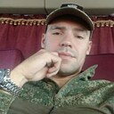Андрей, 33 года