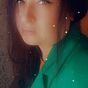 Мария, 34 года