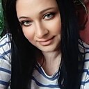 Наташа, 43 года