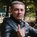 Влр, 35 лет