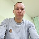 Дмитрий, 38 лет