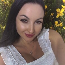 Фотография девушки Марина, 39 лет из г. Луганск