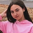 Ілона, 19 лет