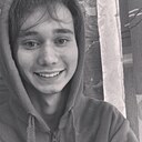 Андрей, 26 лет