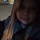 Алена, 28 лет