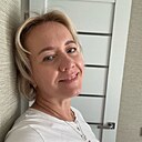 Елена, 50 лет