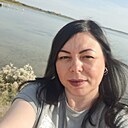 Наталья, 43 года
