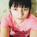 Лина, 36 лет